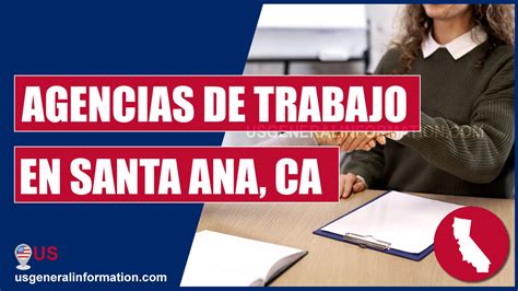 agencias de trabajo oakland|Mejores Agencias de Trabajo Cerca de ti en Oakland, CA